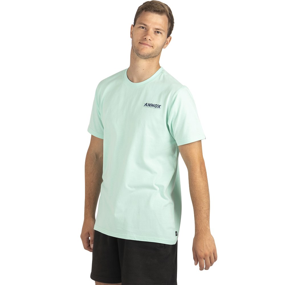 https://cdn.kitenorge.no/media/catalog/product//c/l/clothes___gear_clothes_t_shirts_annox_carribean_mint_02_1_1_8dc1.jpg