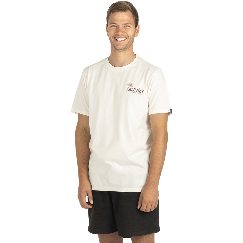 https://cdn.kitenorge.no/media/catalog/product//c/l/clothes___gear_clothes_t_shirts_annox_ocean_cream_01_1_2d70.jpg