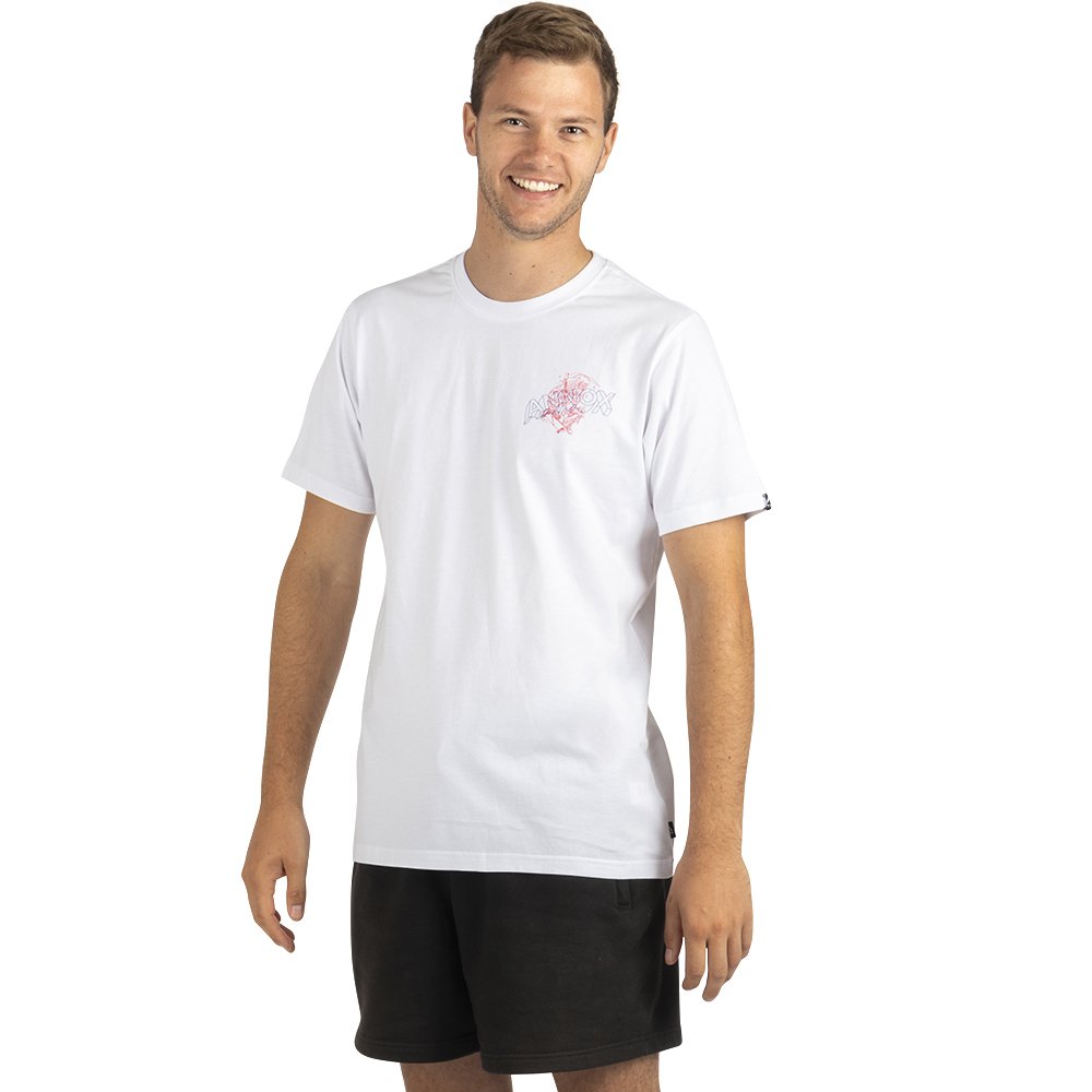 https://cdn.kitenorge.no/media/catalog/product//c/l/clothes___gear_clothes_t_shirts_annox_sk8_white_011_8990.jpg