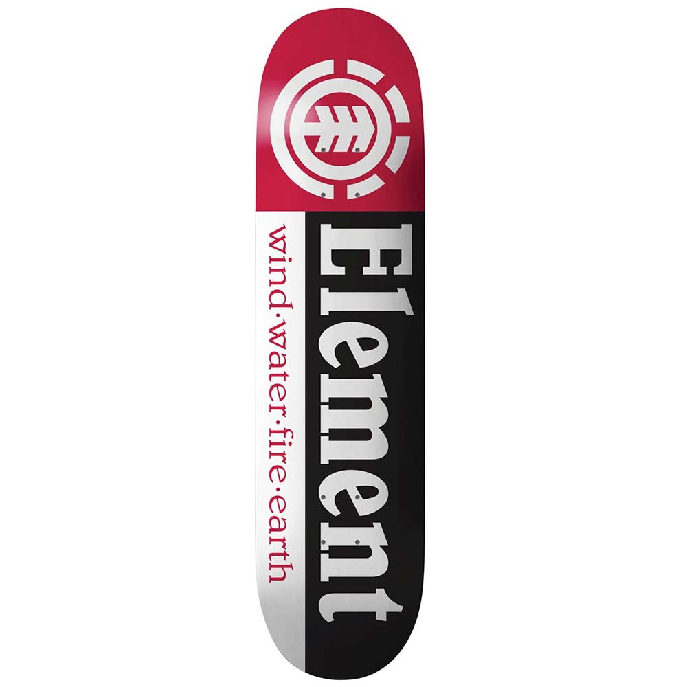 https://cdn.kitenorge.no/media/catalog/product//e/l/element_section_deck_825_e2a8.jpg