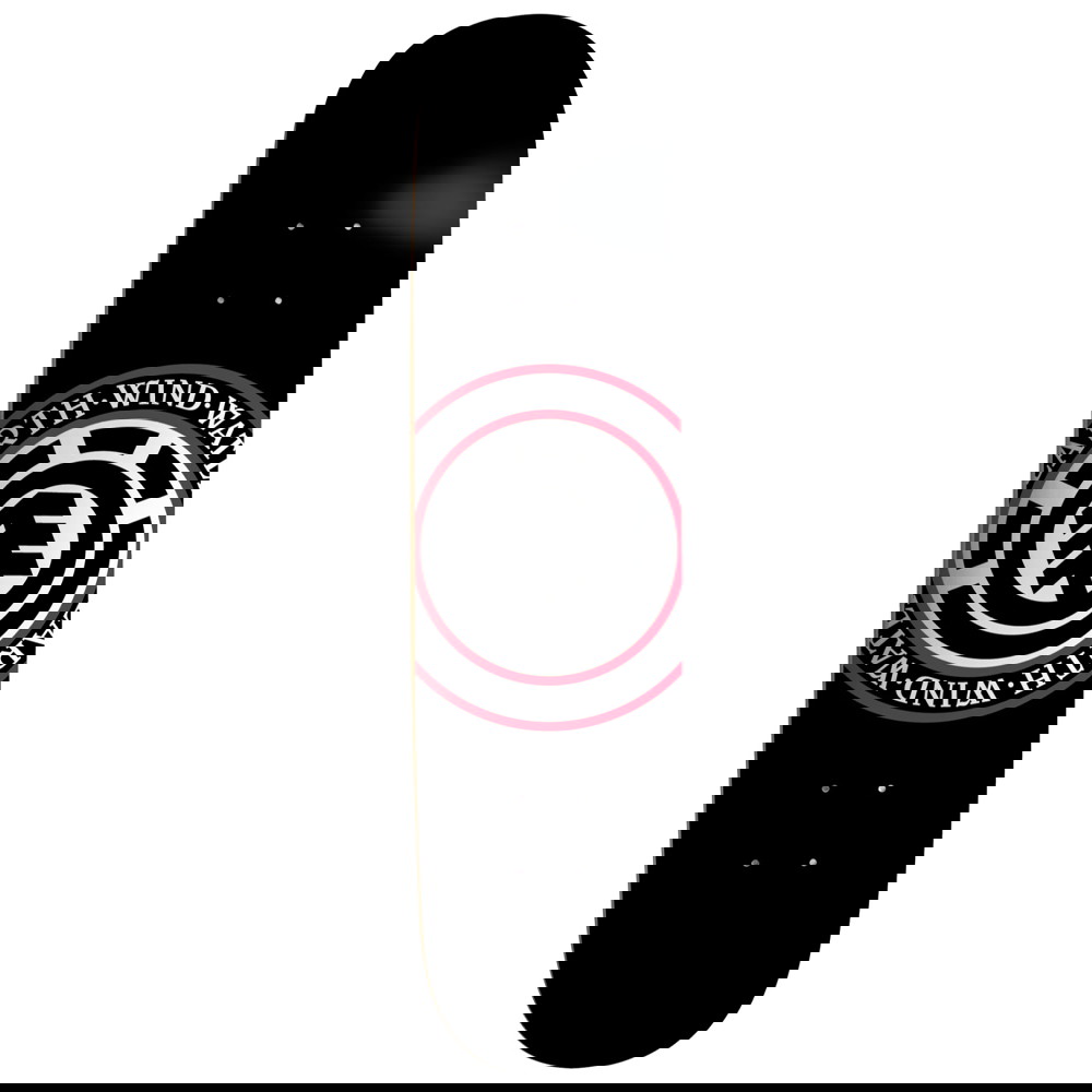 https://cdn.kitenorge.no/media/catalog/product//e/l/element_skateboard_deck_seal_fc8c.jpg