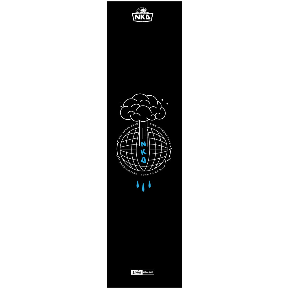 https://cdn.kitenorge.no/media/catalog/product//g/r/griptape_0102001074344_world_7f30.jpg