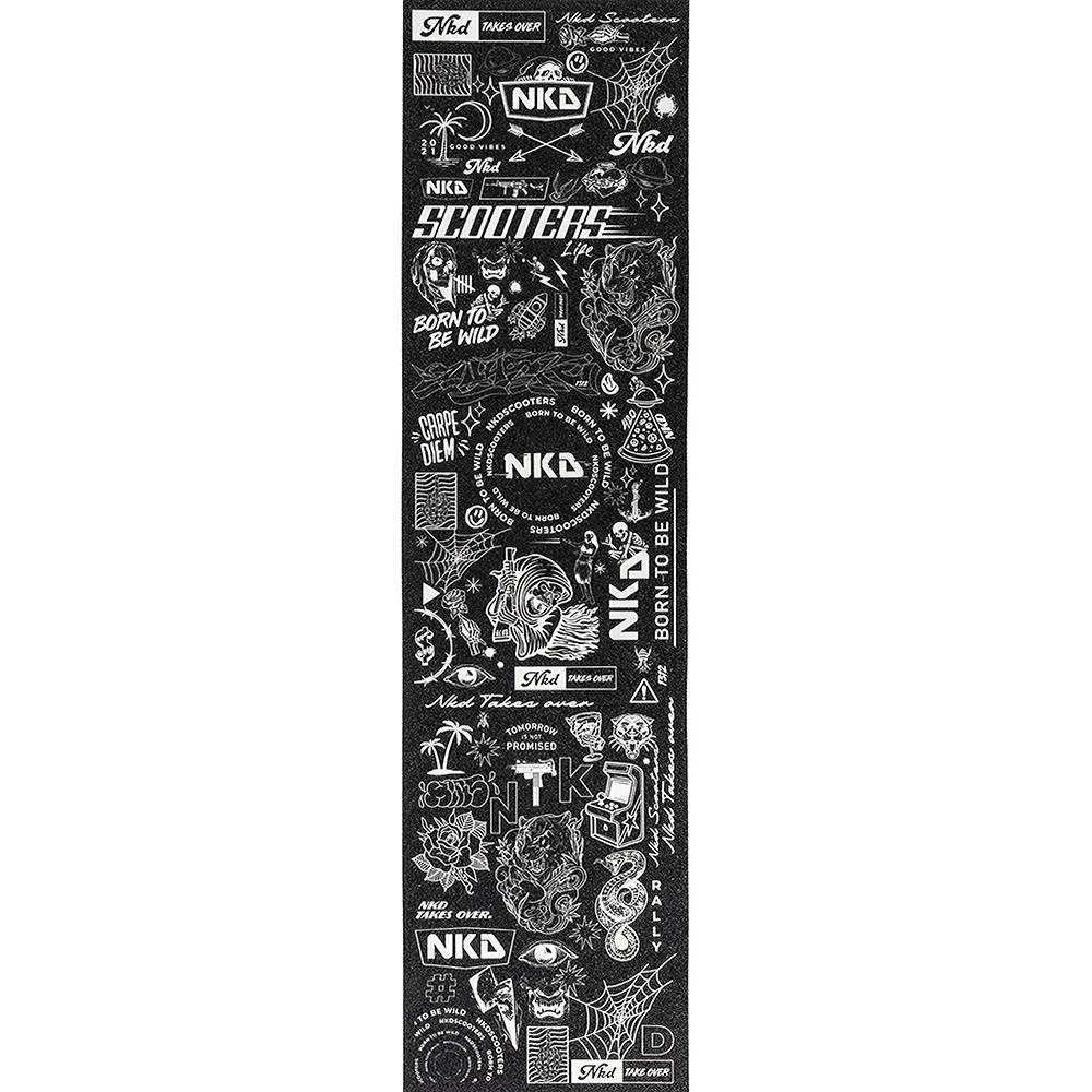 https://cdn.kitenorge.no/media/catalog/product//g/r/griptape_nkd_blackwhite_01_724d.jpg
