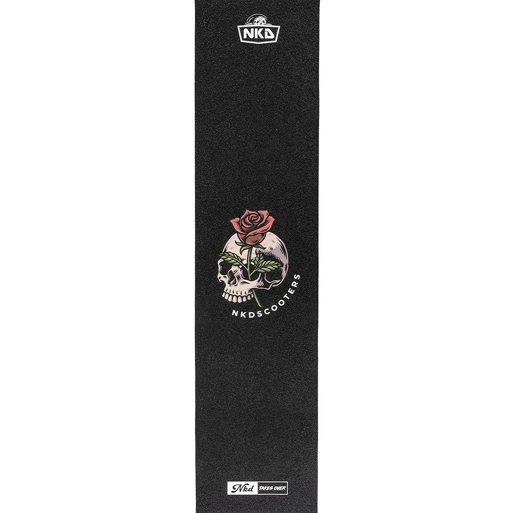 https://cdn.kitenorge.no/media/catalog/product//g/r/griptape_nkd_skullrose_01_b463.jpg