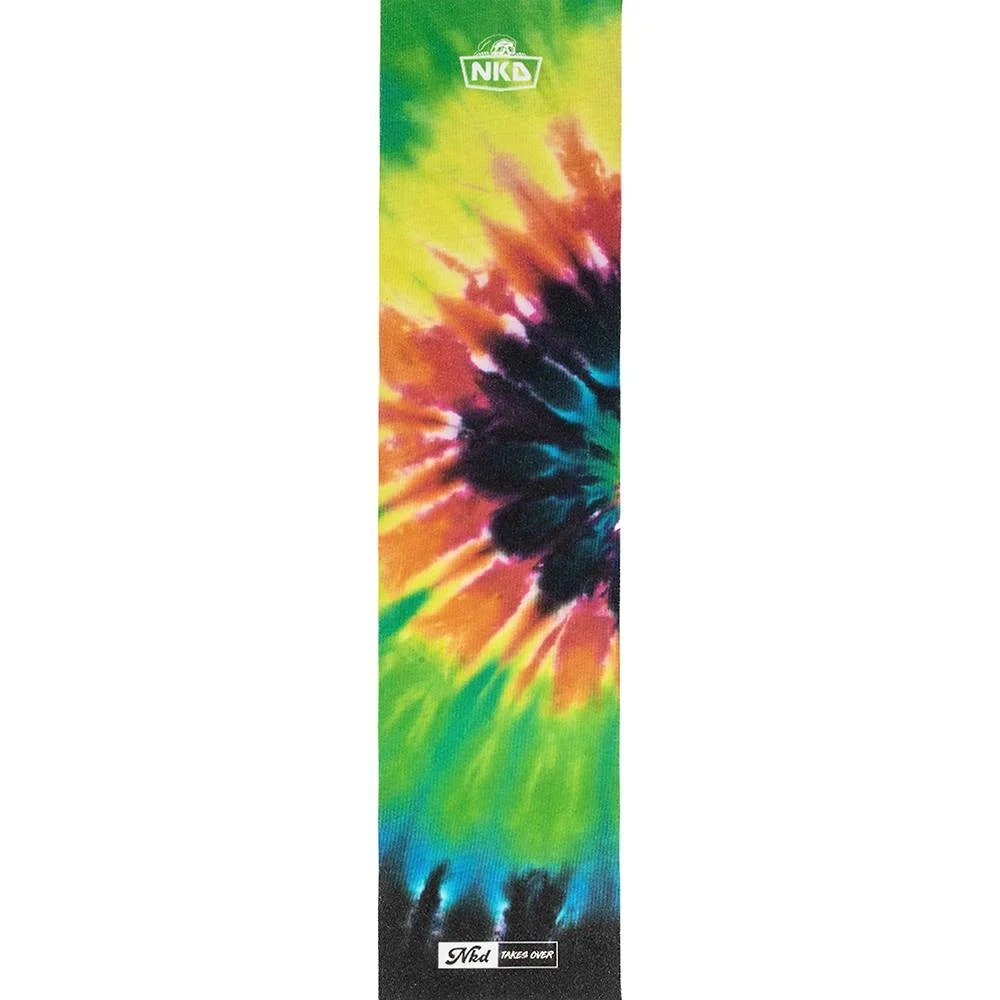 https://cdn.kitenorge.no/media/catalog/product//g/r/griptape_nkd_tiedye_01_42da.jpg
