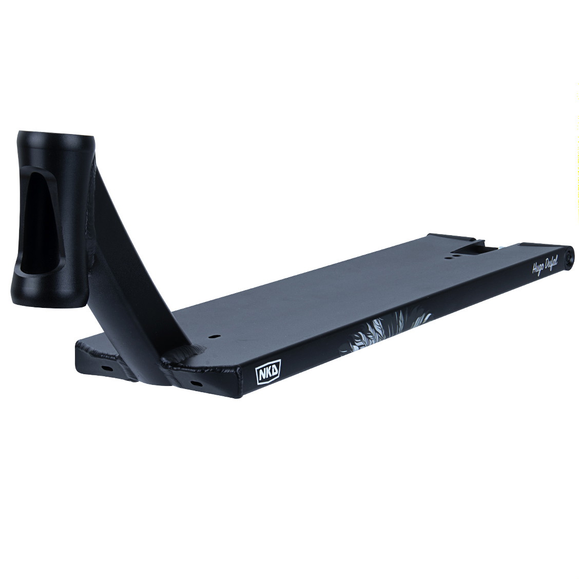 https://cdn.kitenorge.no/media/catalog/product//h/d/hd_nkd_pro_deck_01_76cd.jpg
