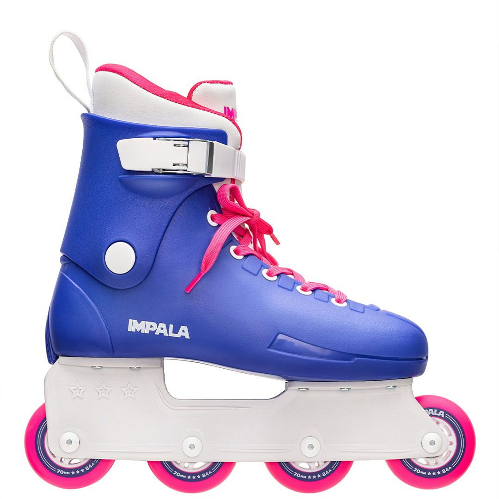 https://cdn.kitenorge.no/media/catalog/product//i/m/impala_lightspeed_inline_skates_blue_pink_1_1d3c.jpg