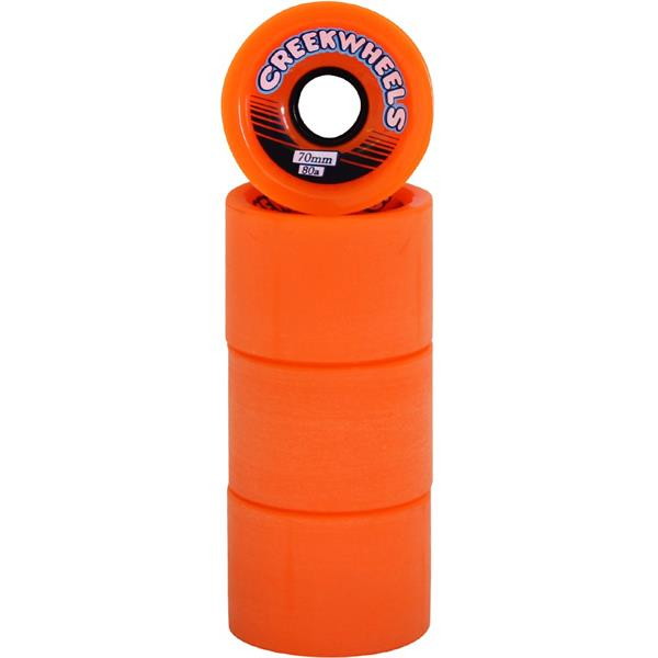 https://cdn.kitenorge.no/media/catalog/product//m/i/miller_division_wheels_creek_70m_80a_front_f0ca.jpg