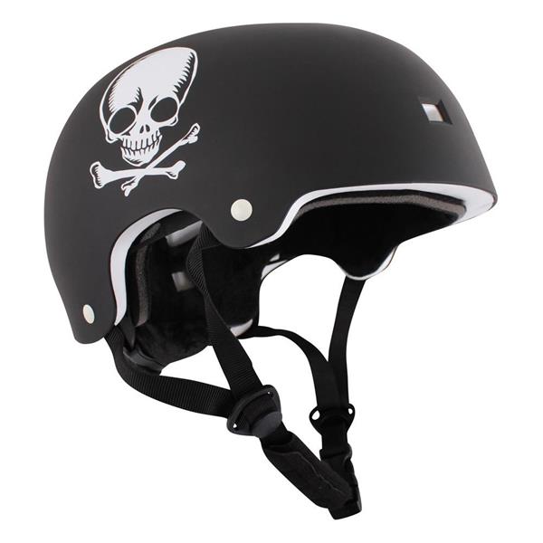 https://cdn.kitenorge.no/media/catalog/product//n/k/nkd_brain_saver_skull_front_3_2ca5.jpg