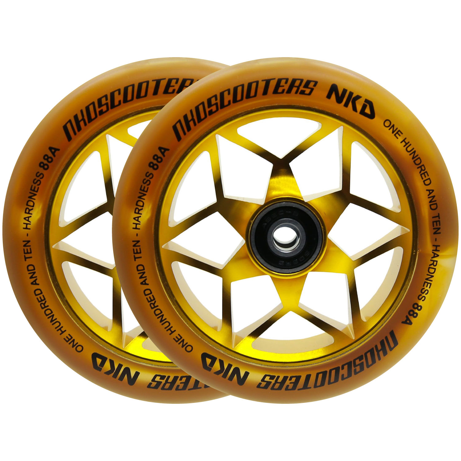 https://cdn.kitenorge.no/media/catalog/product//n/k/nkd_goat_scooters_wheel_transparent_gold_pack_44e6.jpg