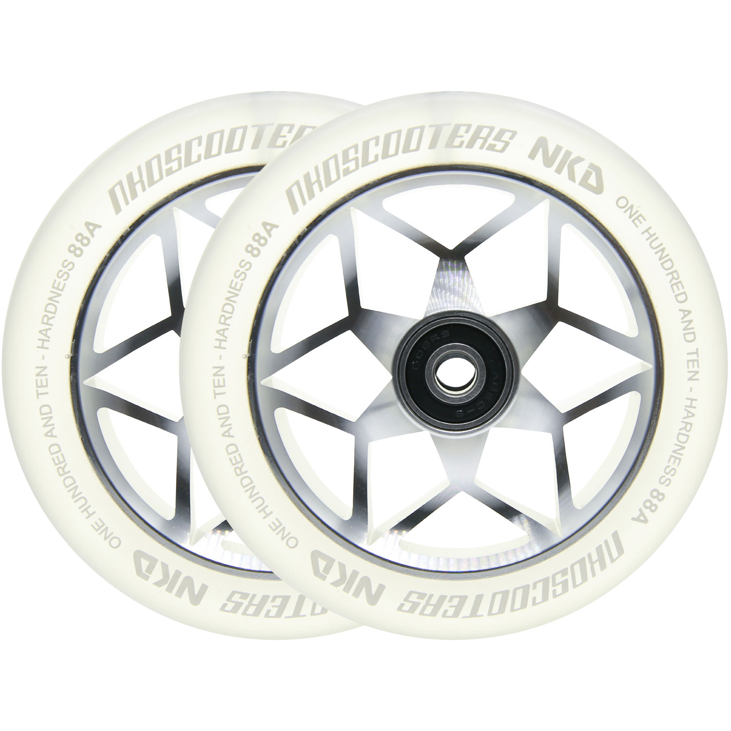 https://cdn.kitenorge.no/media/catalog/product//n/k/nkd_goat_scooters_wheel_transparent_silver_pack_fd46.jpg