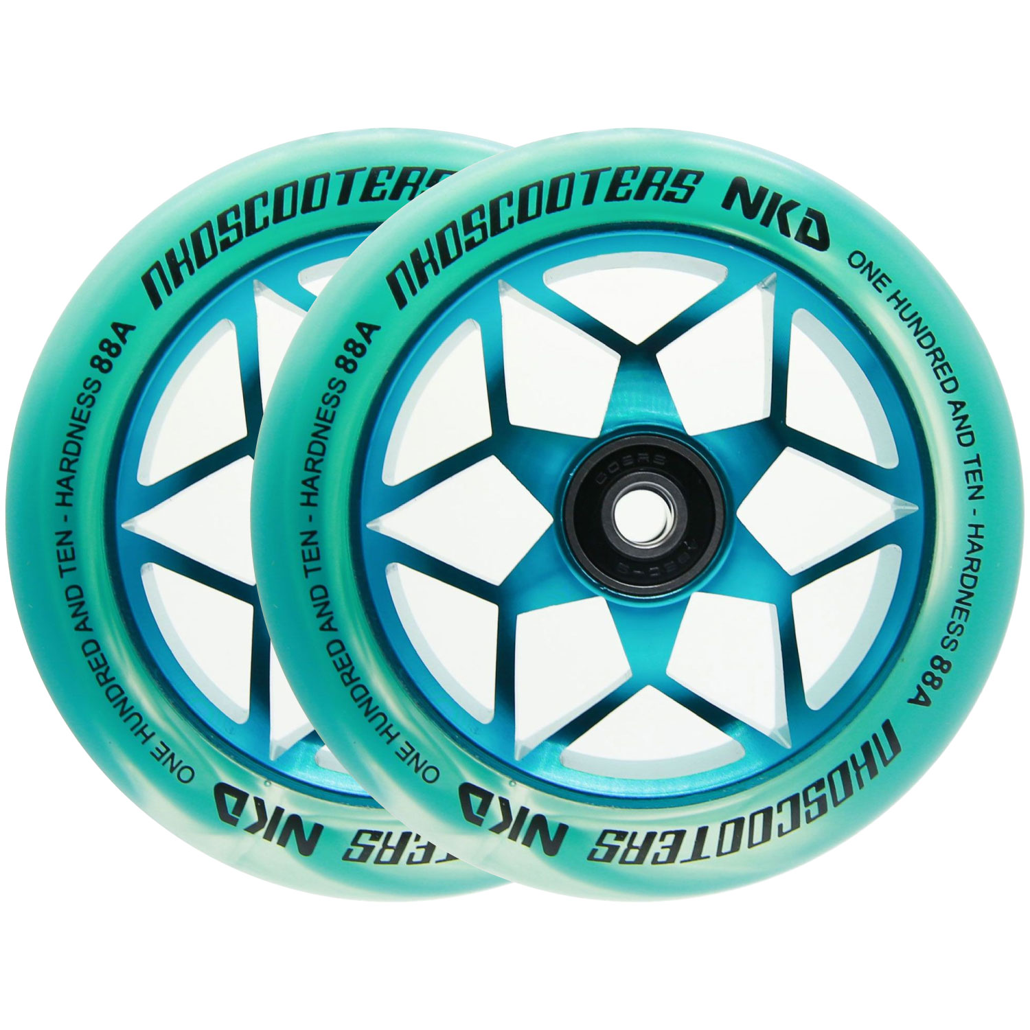 https://cdn.kitenorge.no/media/catalog/product//n/k/nkd_goat_scooters_wheel_turguoise_a1b2.jpg