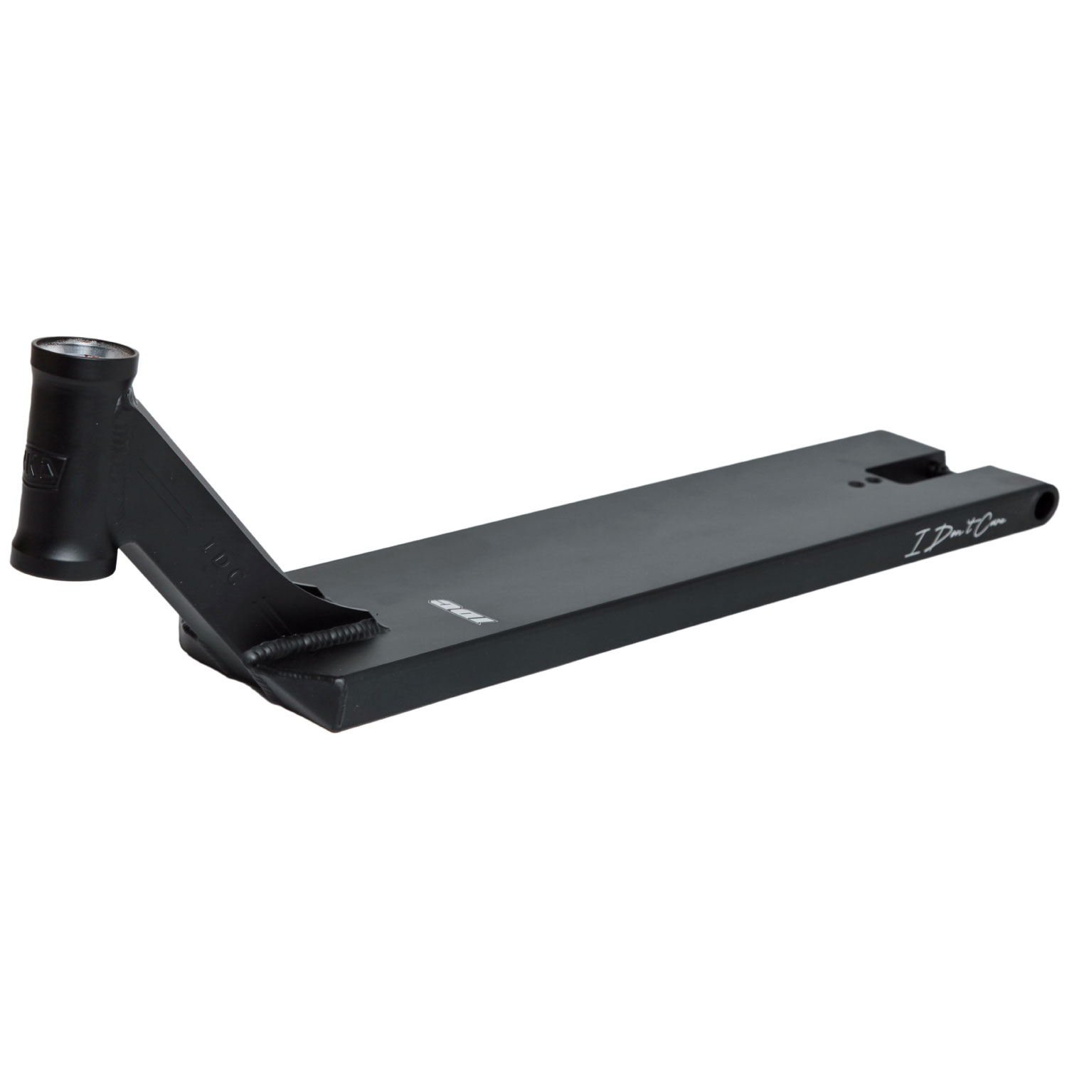 https://cdn.kitenorge.no/media/catalog/product//n/k/nkd_idc_scooters_deck_black_01_f200.jpg