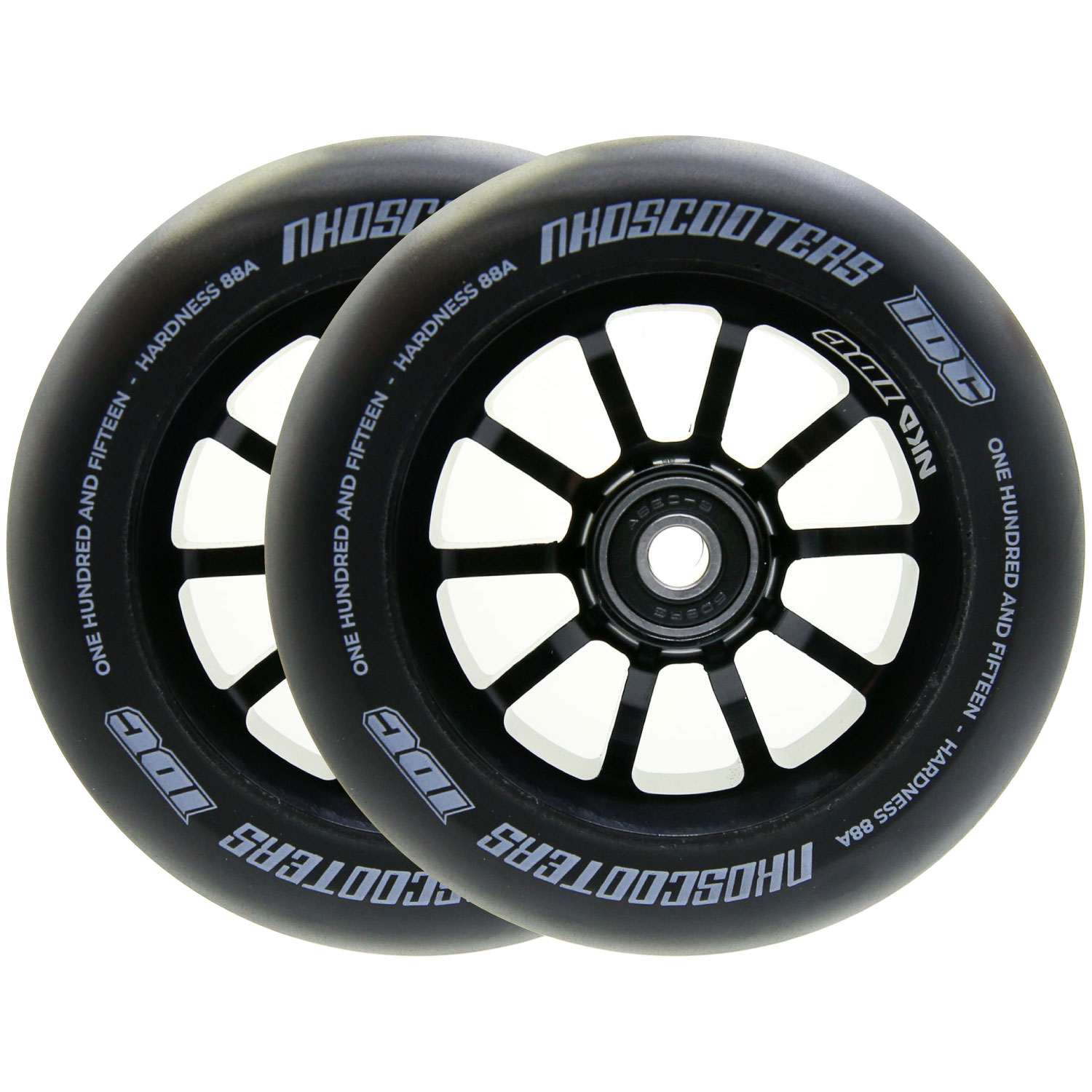 https://cdn.kitenorge.no/media/catalog/product//n/k/nkd_idc_scooters_wheel_black_f39b.jpg