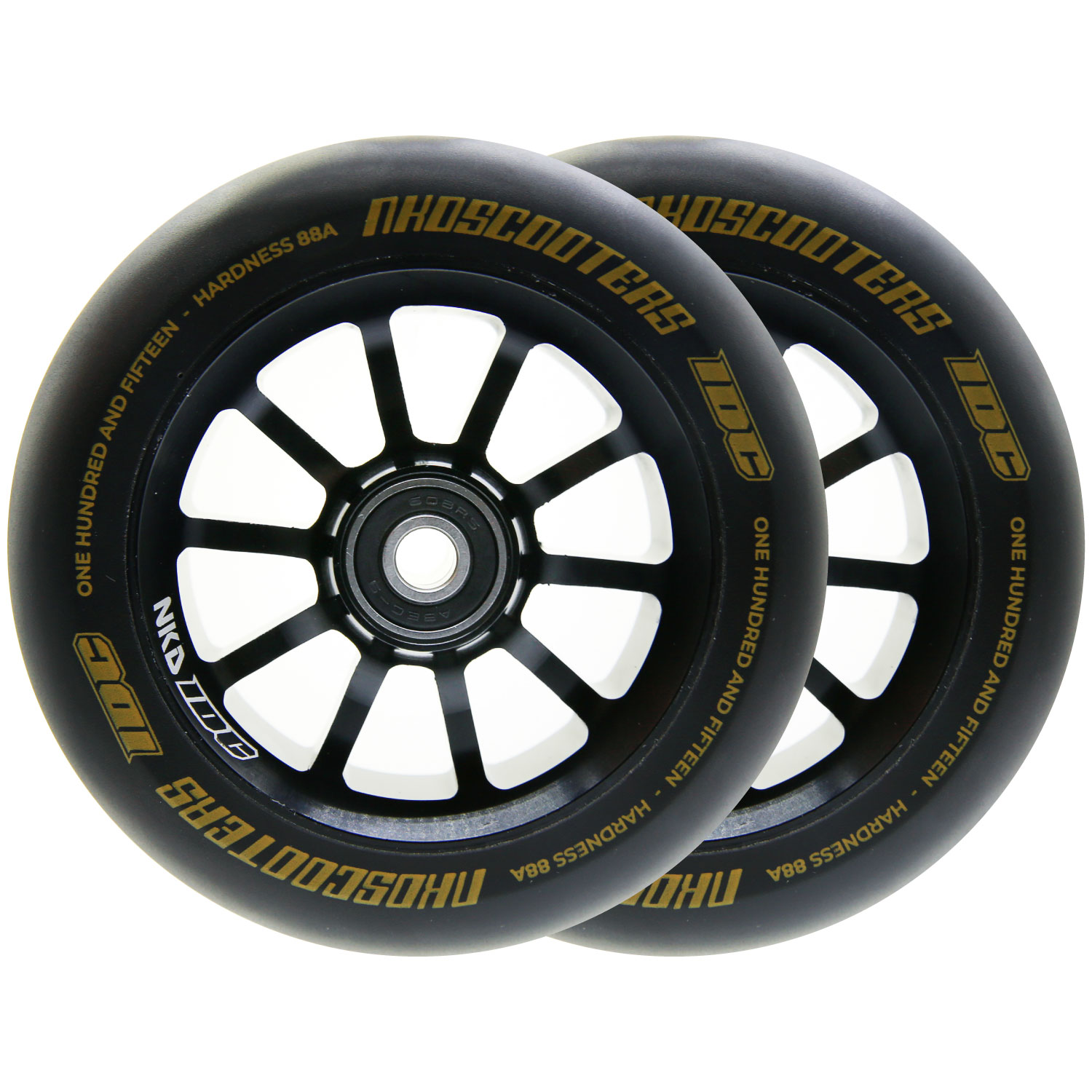 https://cdn.kitenorge.no/media/catalog/product//n/k/nkd_idc_scooters_wheel_black_yellow_pack_4883.jpg