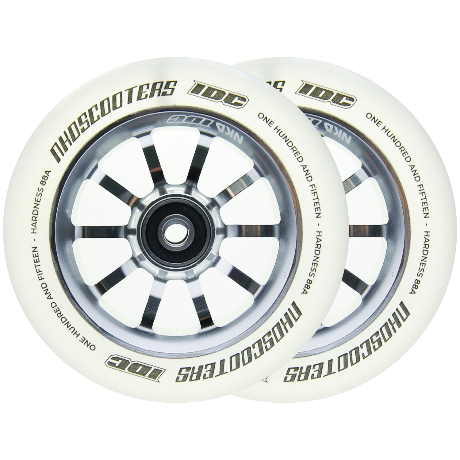 https://cdn.kitenorge.no/media/catalog/product//n/k/nkd_idc_scooters_wheel_transparent_pack_9eae.jpg