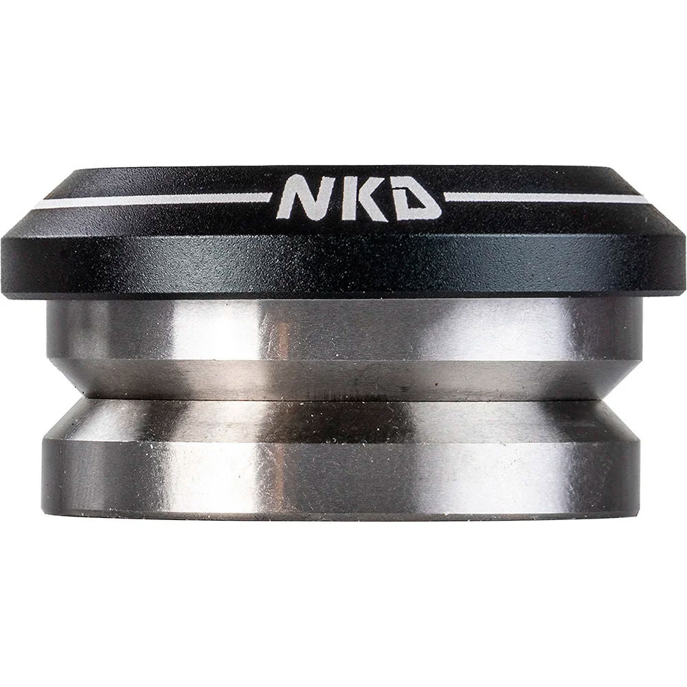 https://cdn.kitenorge.no/media/catalog/product//n/k/nkd_integrated_headset_01_e441.jpg