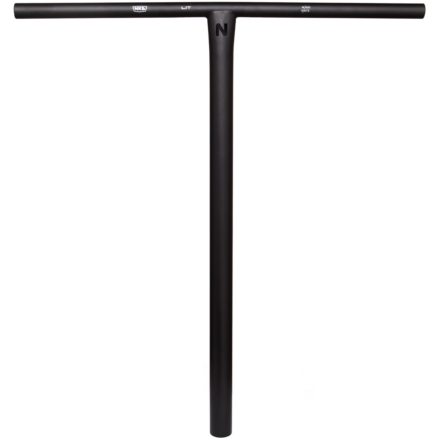 https://cdn.kitenorge.no/media/catalog/product//n/k/nkd_lit_scooters_bar_black_01_4095.jpg