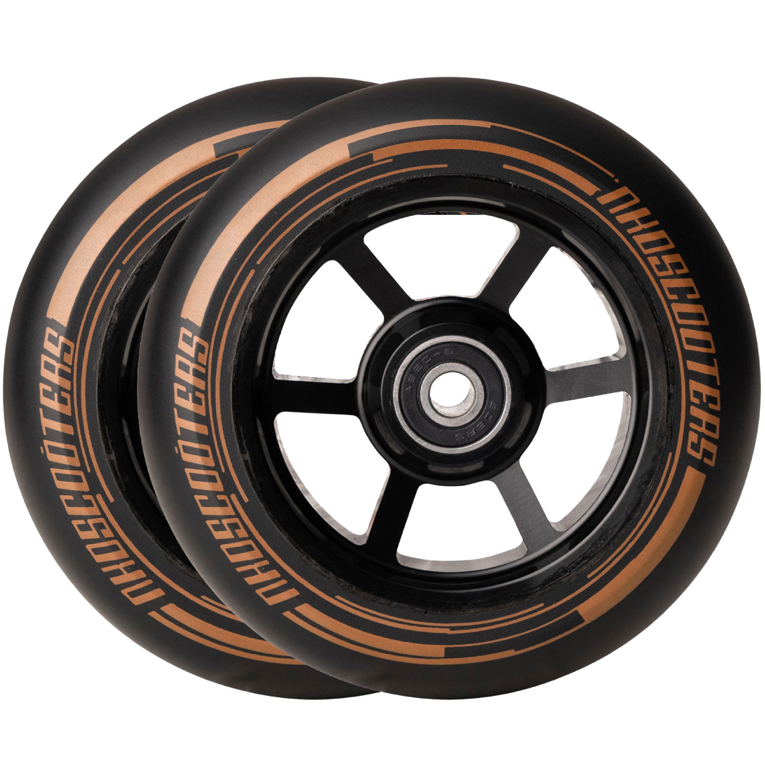 https://cdn.kitenorge.no/media/catalog/product//n/k/nkd_mono_wheels_black_brown_01_3d96.jpg