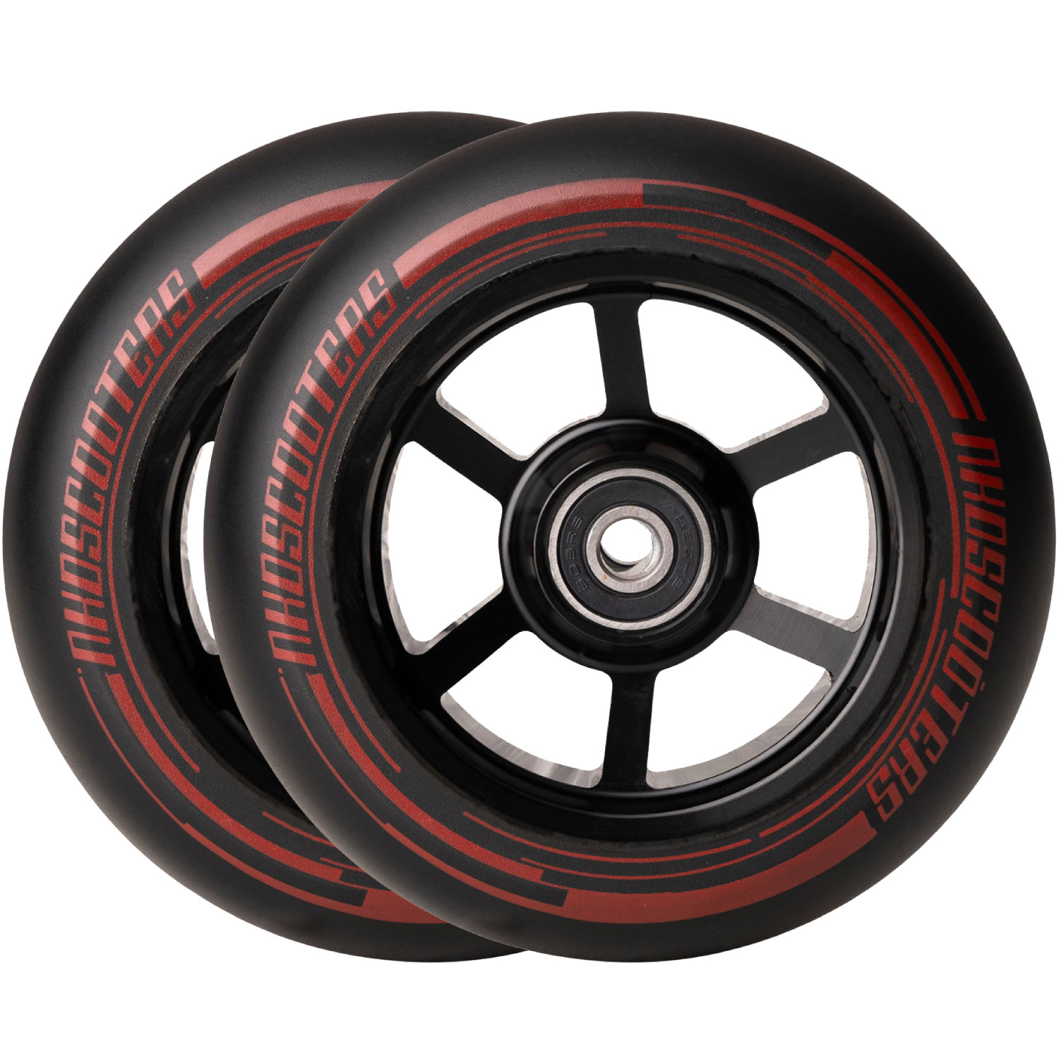 https://cdn.kitenorge.no/media/catalog/product//n/k/nkd_mono_wheels_black_red_01_d42a.jpg