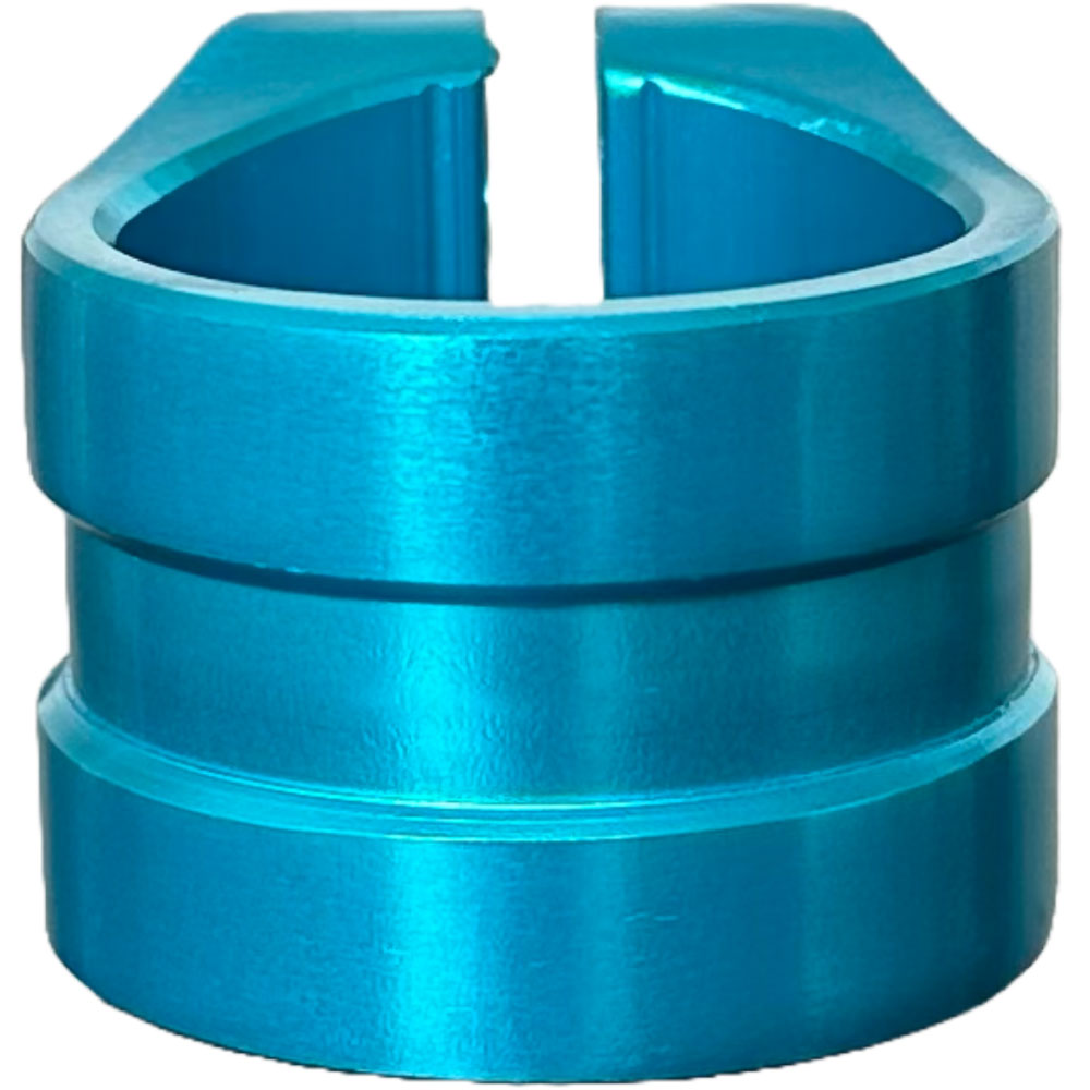 https://cdn.kitenorge.no/media/catalog/product//n/k/nkd_park_clamp_blu_02_4f5b.jpg