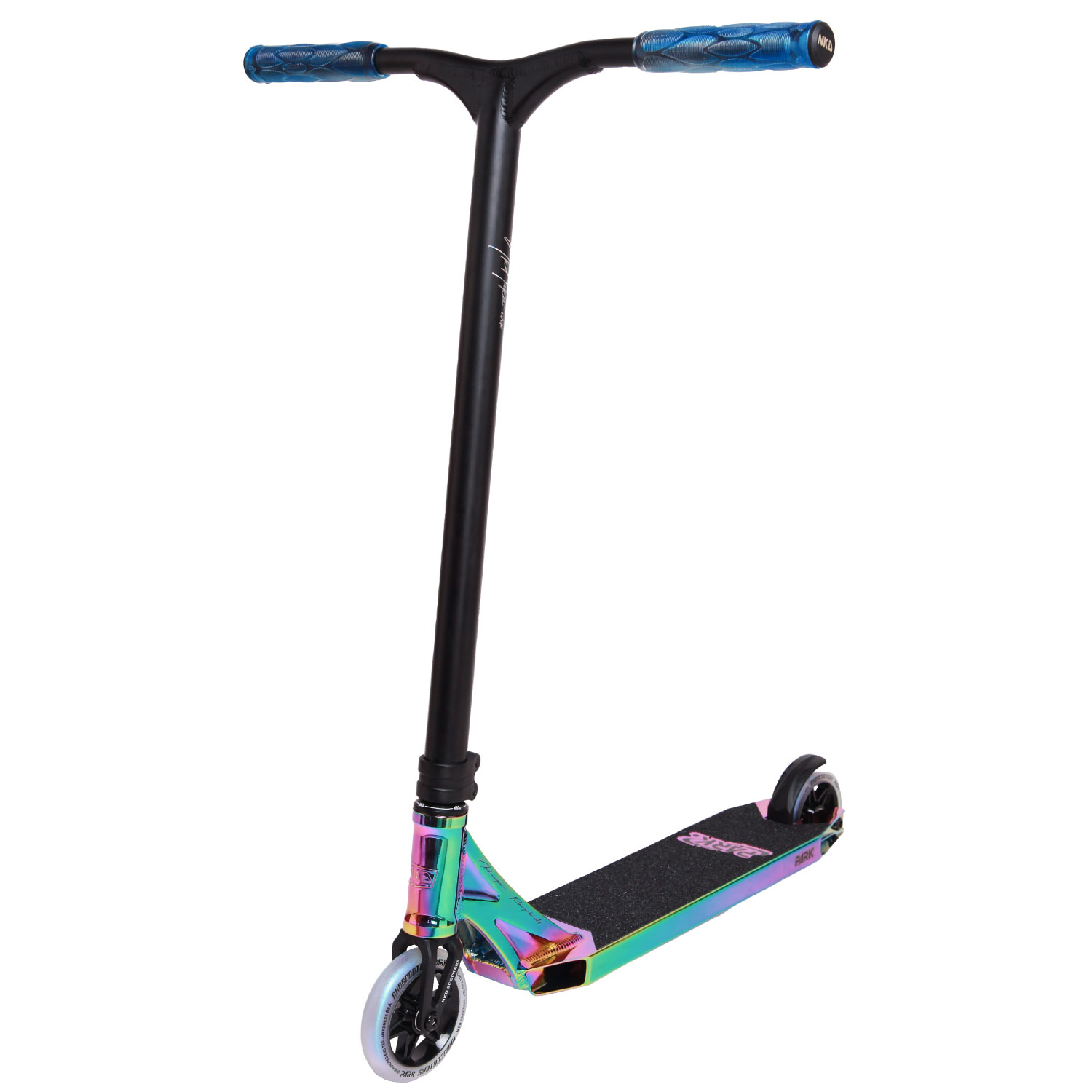 https://cdn.kitenorge.no/media/catalog/product//n/k/nkd_park_scooter_black_neo_01_2d7e.jpg