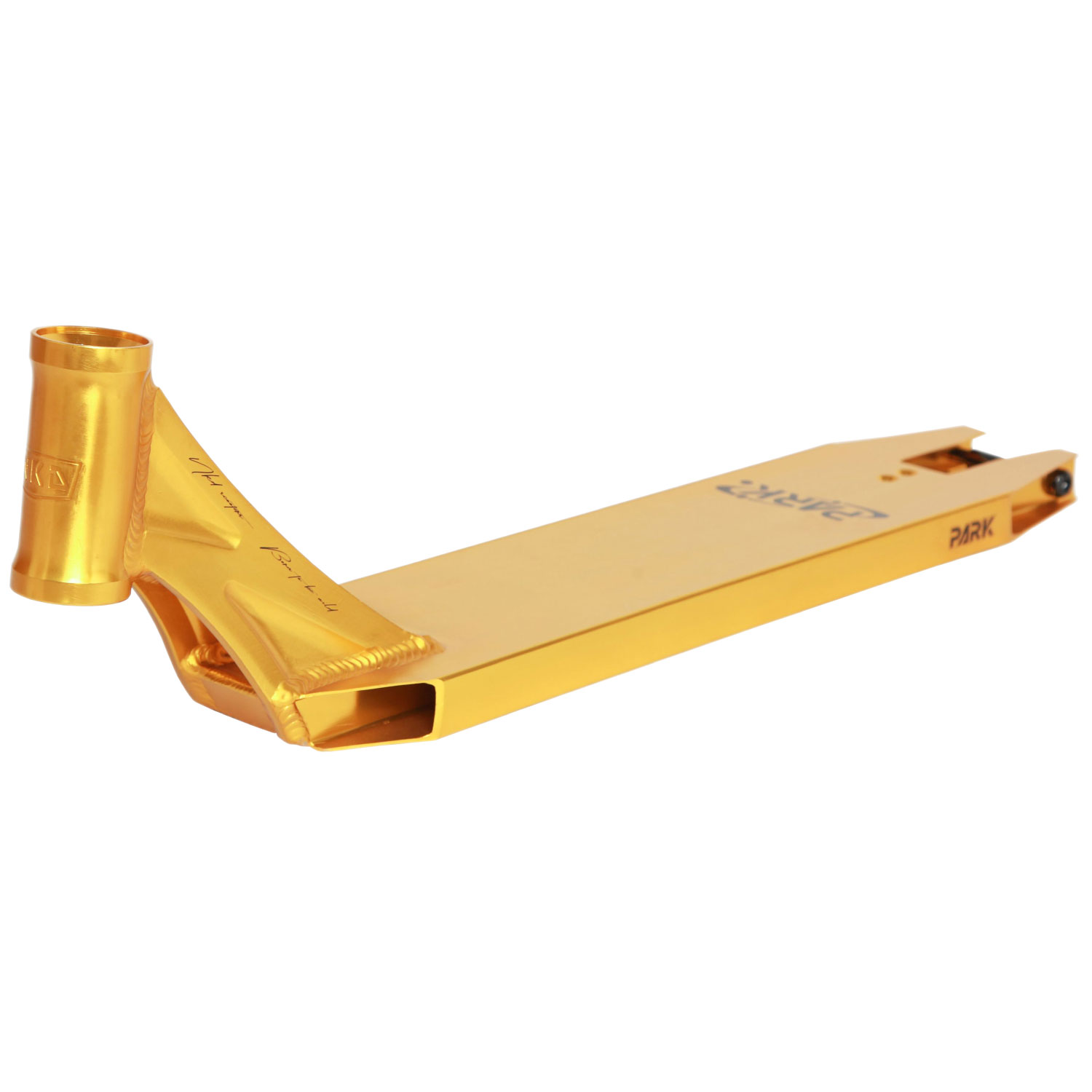 https://cdn.kitenorge.no/media/catalog/product//n/k/nkd_park_scooters_deck_gold_01_cb02.jpg
