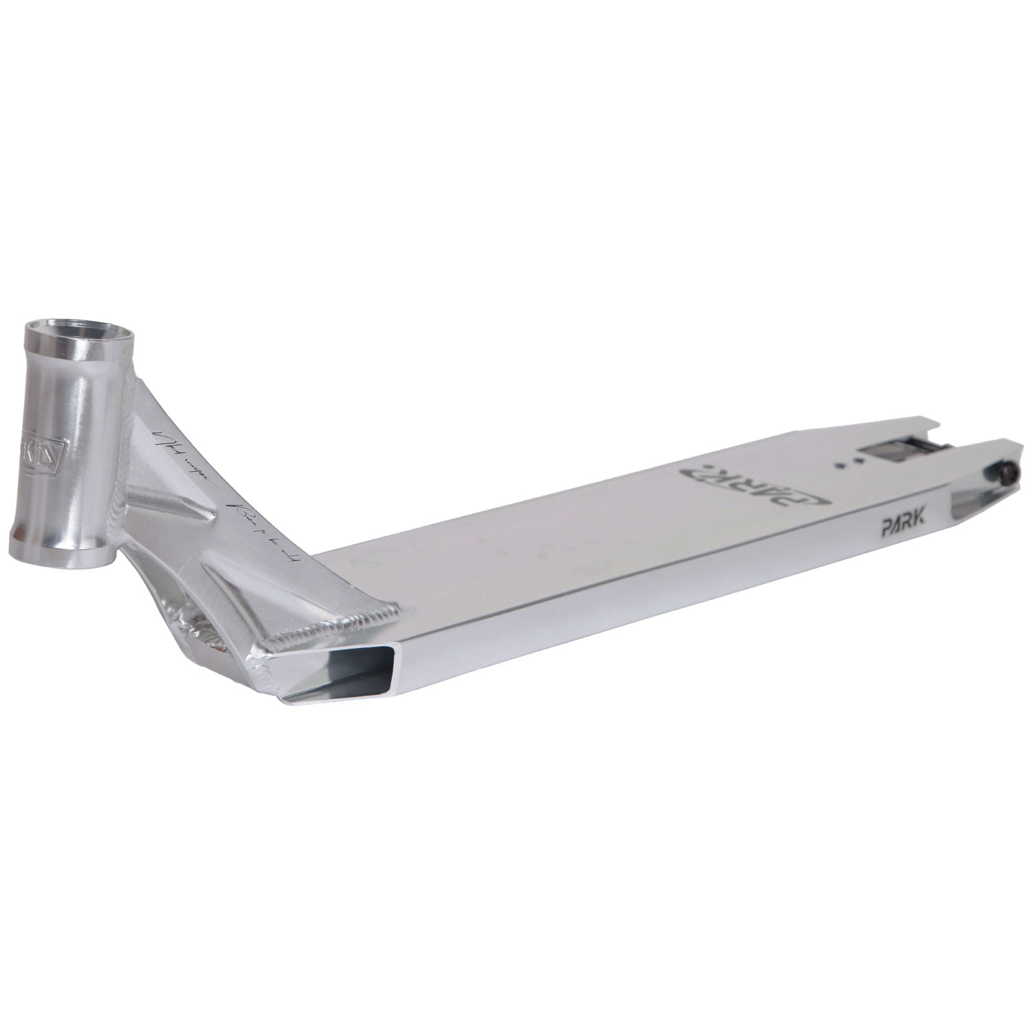 https://cdn.kitenorge.no/media/catalog/product//n/k/nkd_park_scooters_deck_silver_01_5903.jpg