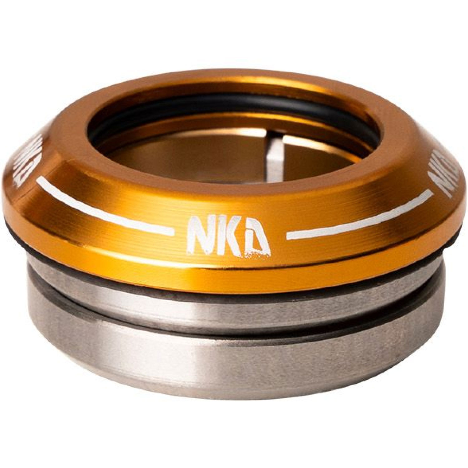 https://cdn.kitenorge.no/media/catalog/product//n/k/nkd_pro_headset_stunt_scooter_brown_01_5645.jpg