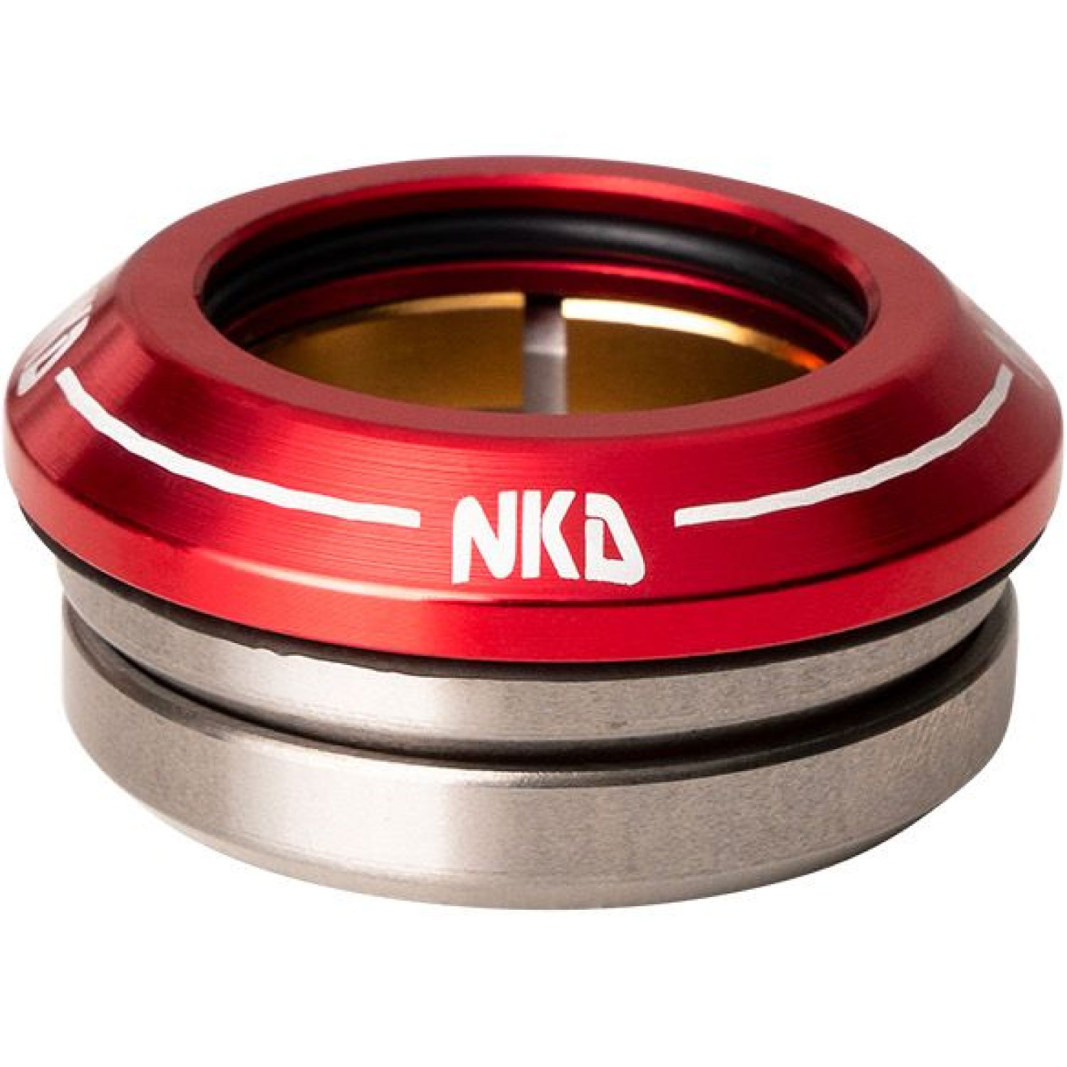 https://cdn.kitenorge.no/media/catalog/product//n/k/nkd_pro_headset_stunt_scooter_red_01_0b6d.jpg