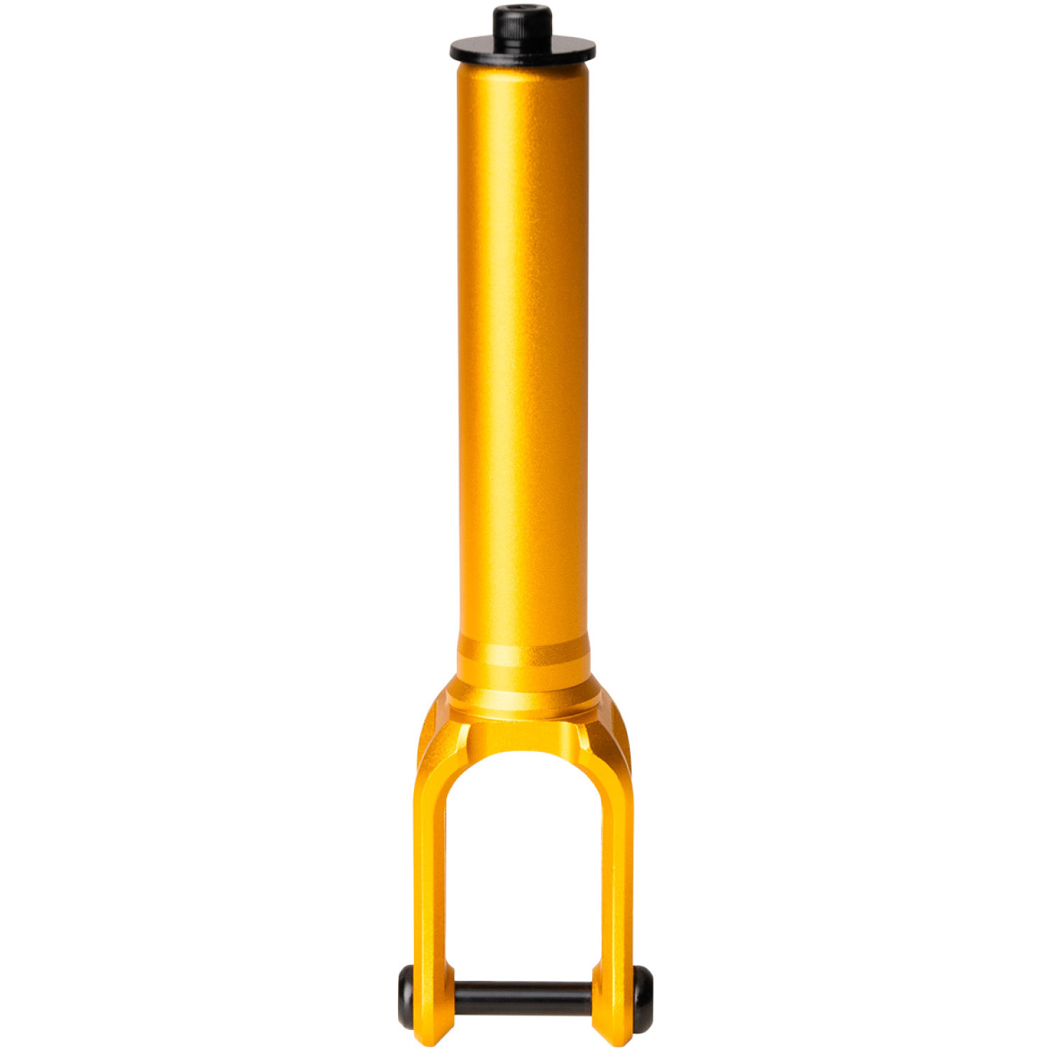 https://cdn.kitenorge.no/media/catalog/product//n/k/nkd_pro_mono_fork_gold_01_b46d.jpg