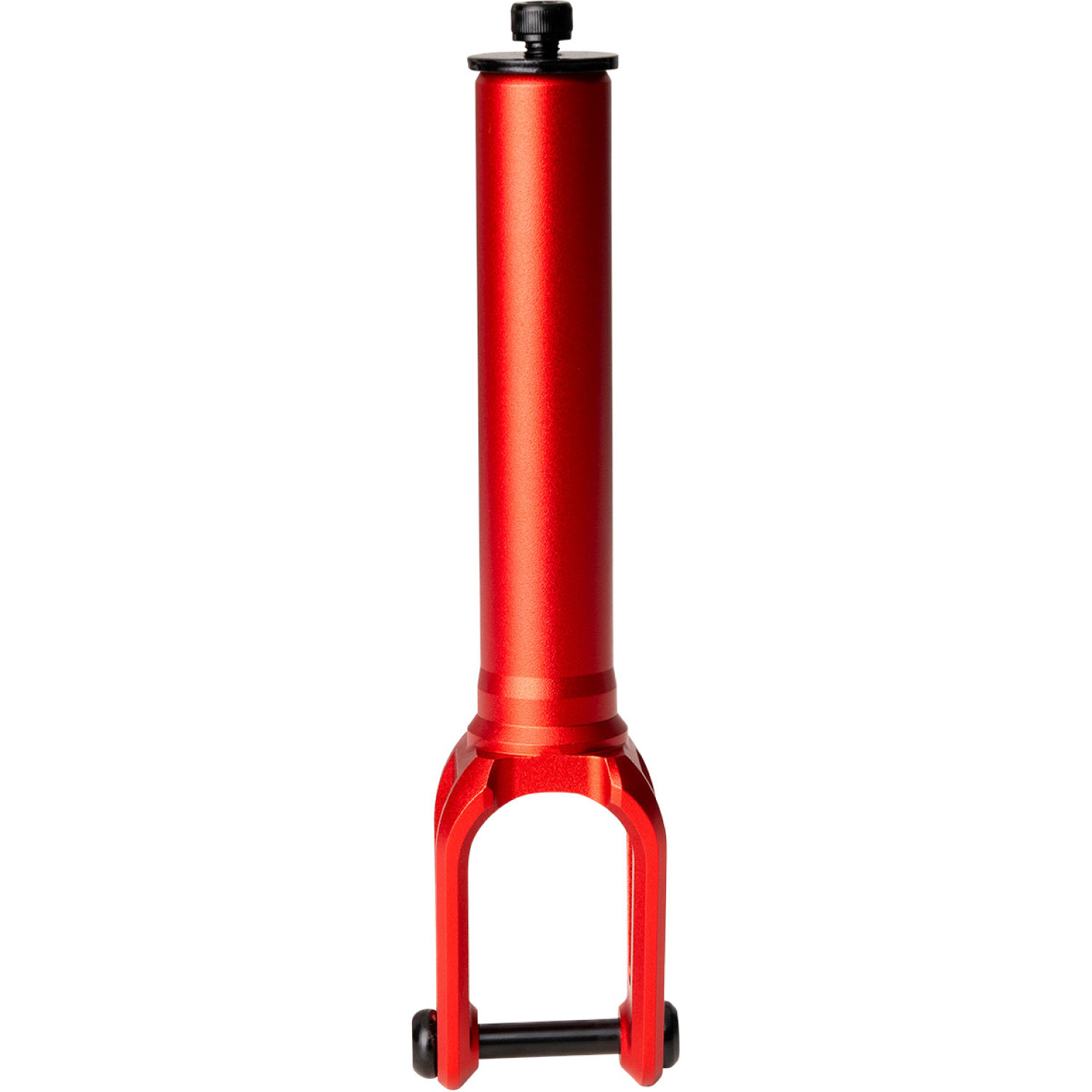 https://cdn.kitenorge.no/media/catalog/product//n/k/nkd_pro_mono_fork_red_01_aac8.jpg