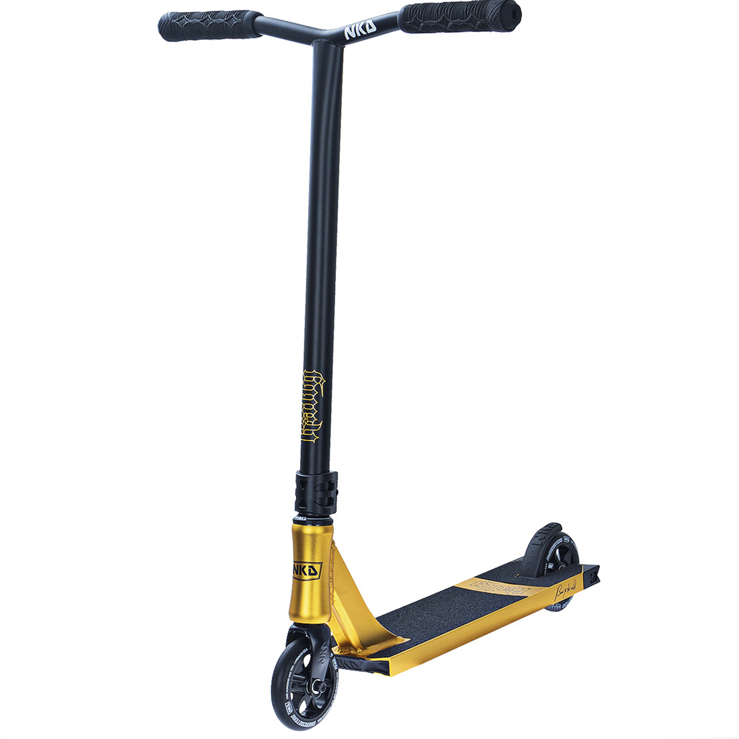 https://cdn.kitenorge.no/media/catalog/product//n/k/nkd_rally_gold_v2_01_07eb.jpg