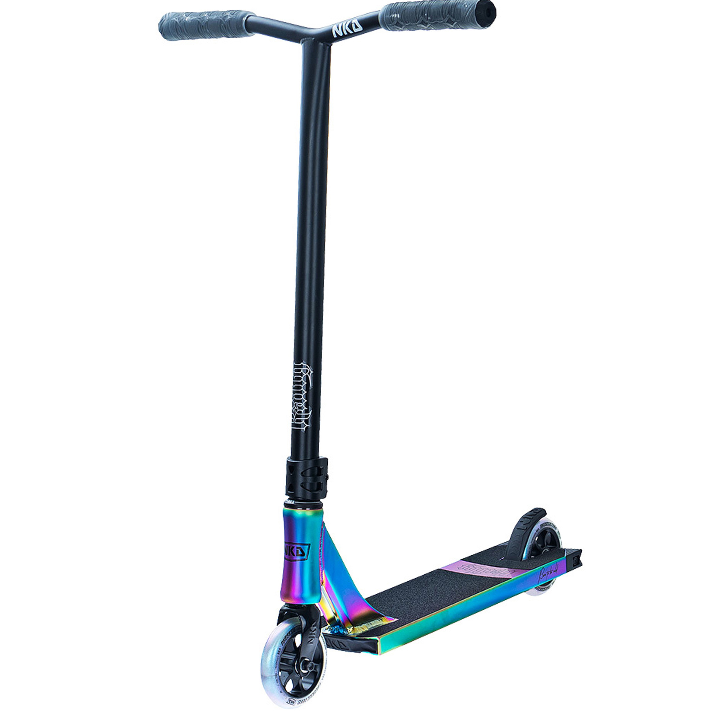 https://cdn.kitenorge.no/media/catalog/product//n/k/nkd_rally_v4_matt_rainbow_f516.jpg