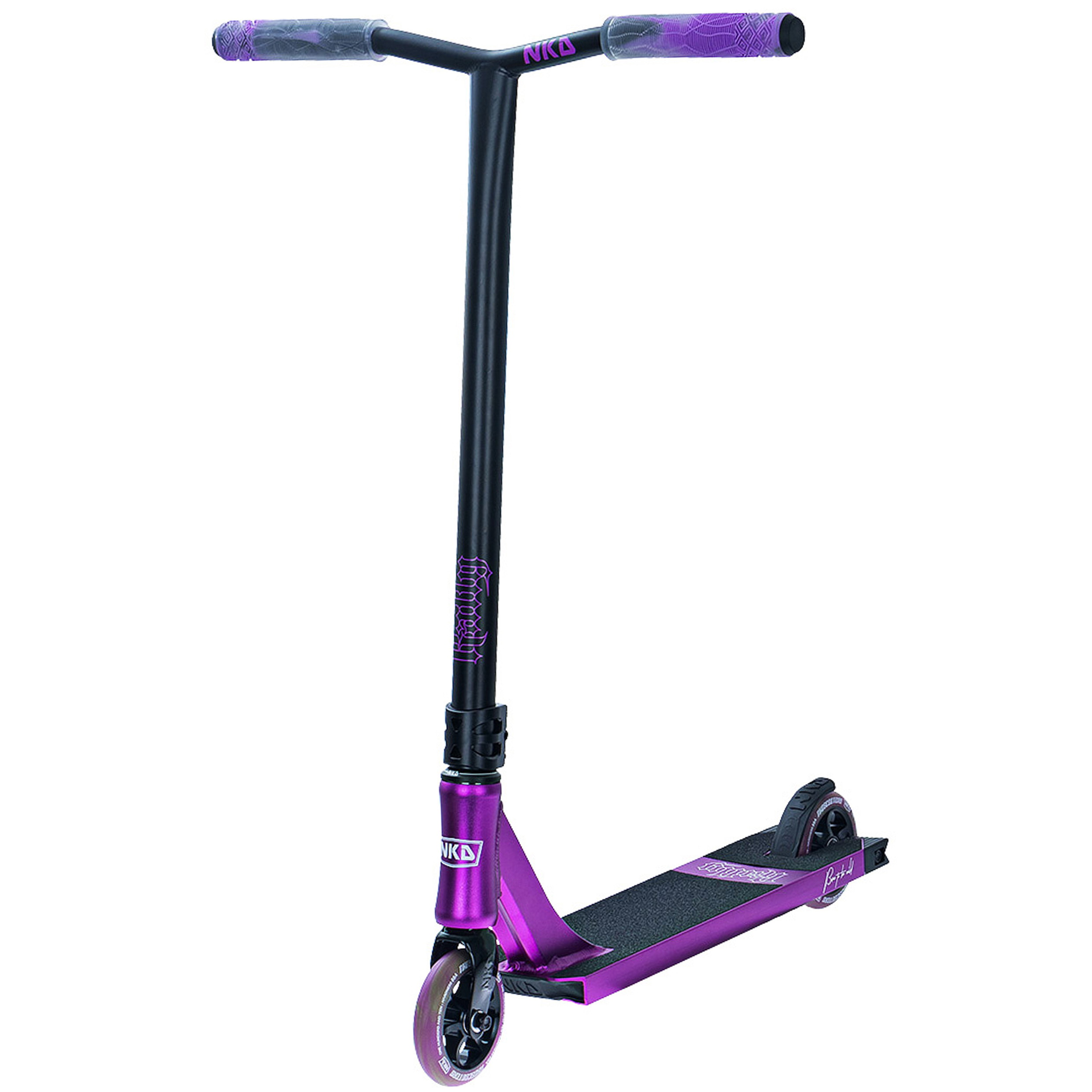 https://cdn.kitenorge.no/media/catalog/product//n/k/nkd_rally_v4_purple_f4b9.jpg