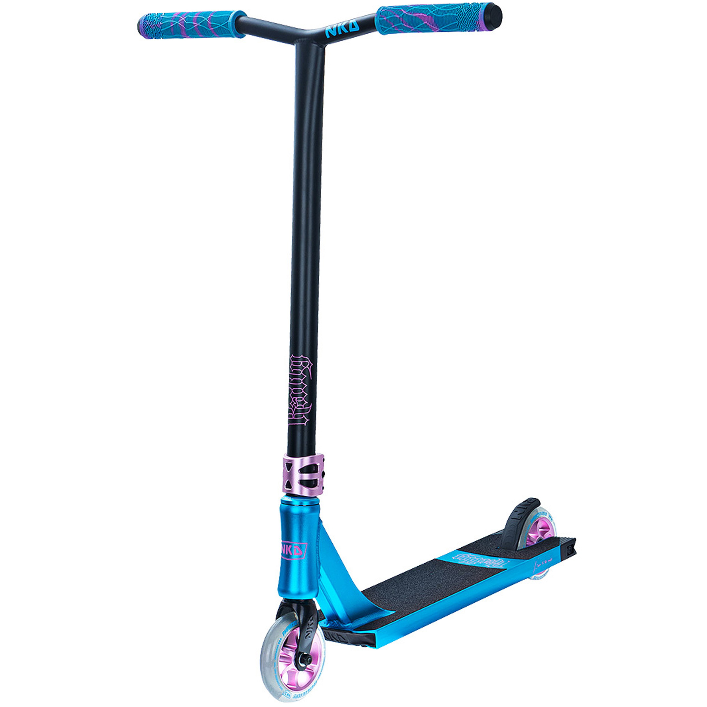 https://cdn.kitenorge.no/media/catalog/product//n/k/nkd_rally_v4_teal_02_0200.jpg