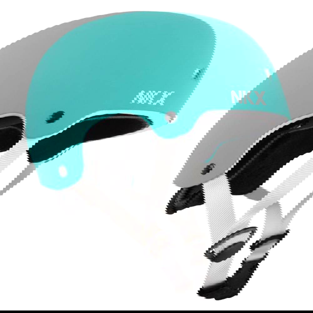 https://cdn.kitenorge.no/media/catalog/product//n/k/nkx_brain_saver_mint_front_4_cfa4.jpg