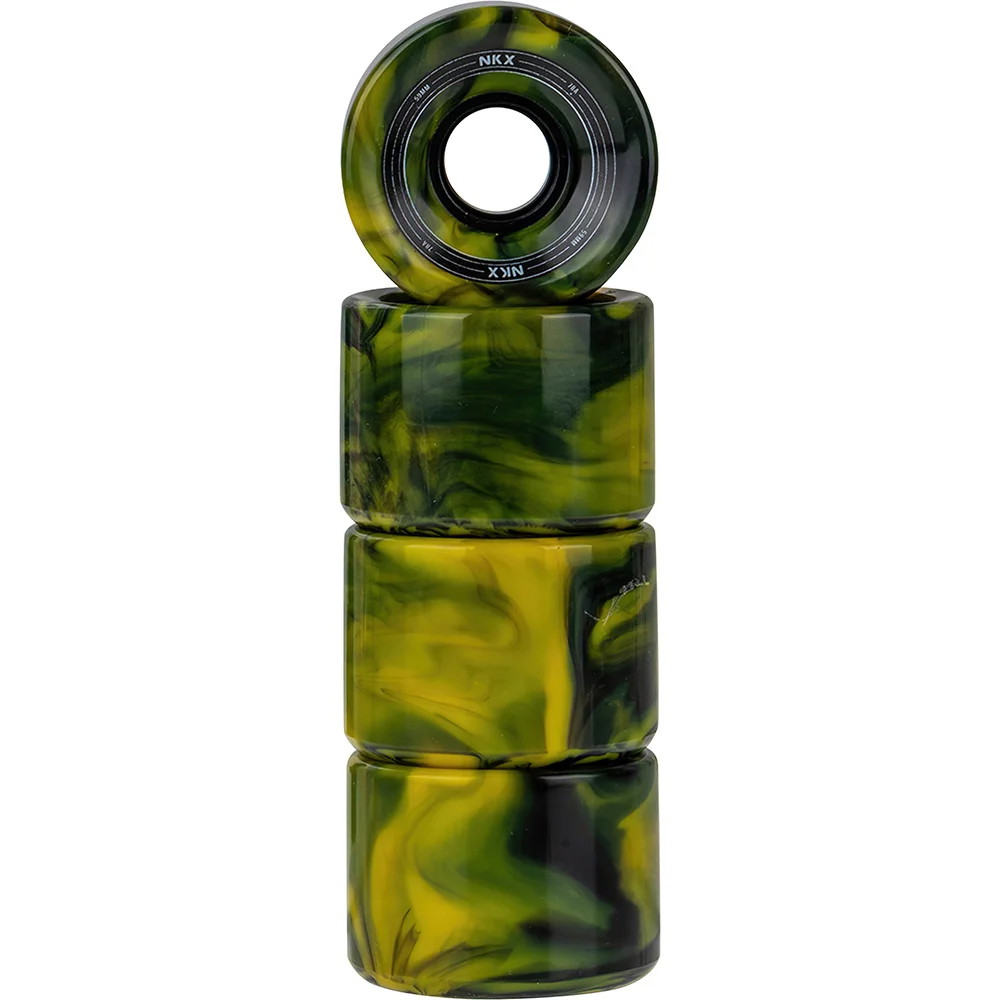https://cdn.kitenorge.no/media/catalog/product//n/k/nkx_majestic_skateboard_wheel_goldblack_1_3bfc.jpg