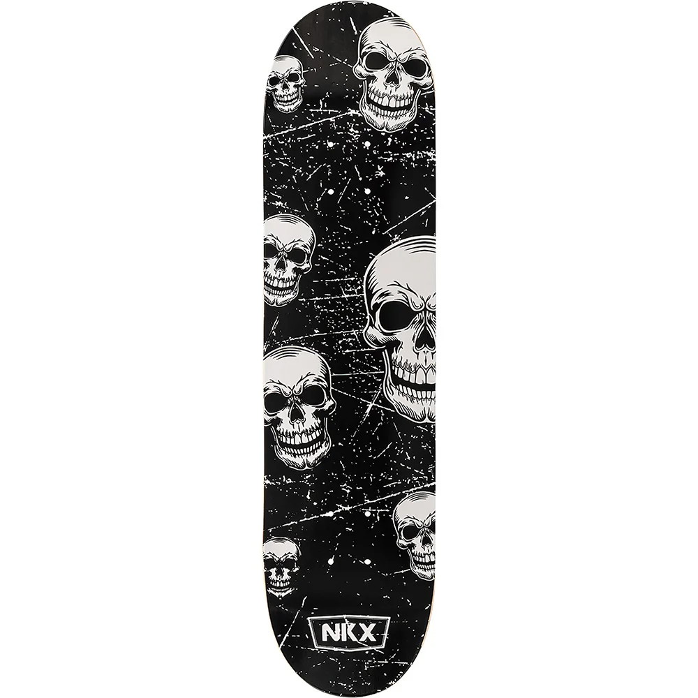 https://cdn.kitenorge.no/media/catalog/product//n/k/nkx_skateboard_deck_775_skulls_11a6.jpg
