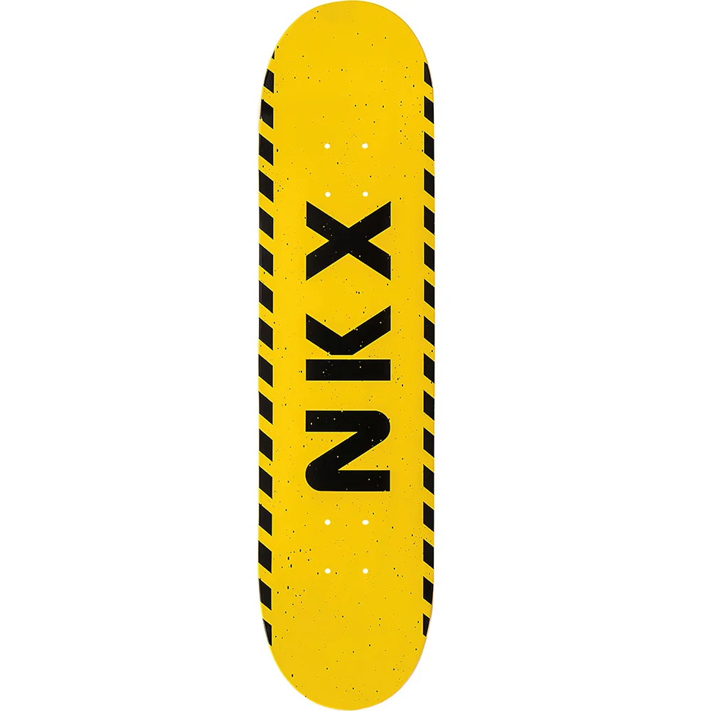 https://cdn.kitenorge.no/media/catalog/product//n/k/nkx_skateboard_deck_775_toxic_1_a876.jpg