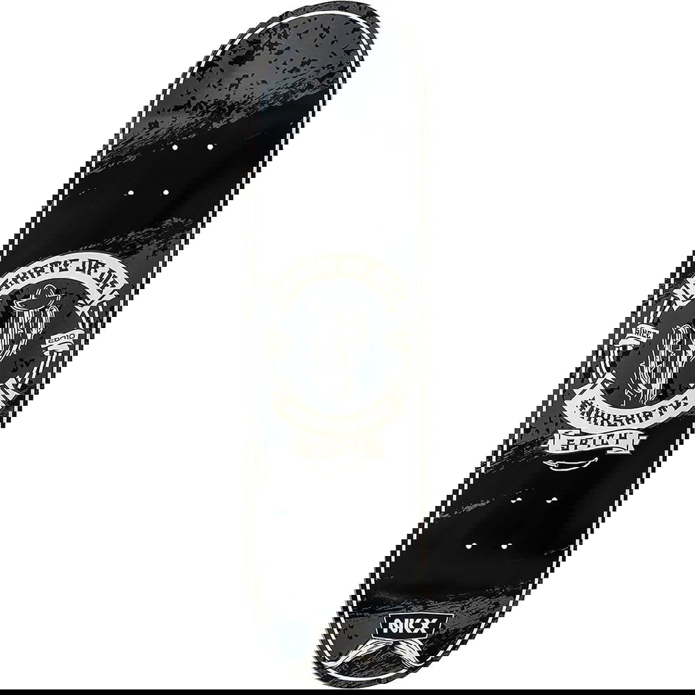 https://cdn.kitenorge.no/media/catalog/product//n/k/nkx_skateboard_deck_skate_or_die_cactus_1_f7c9.jpg
