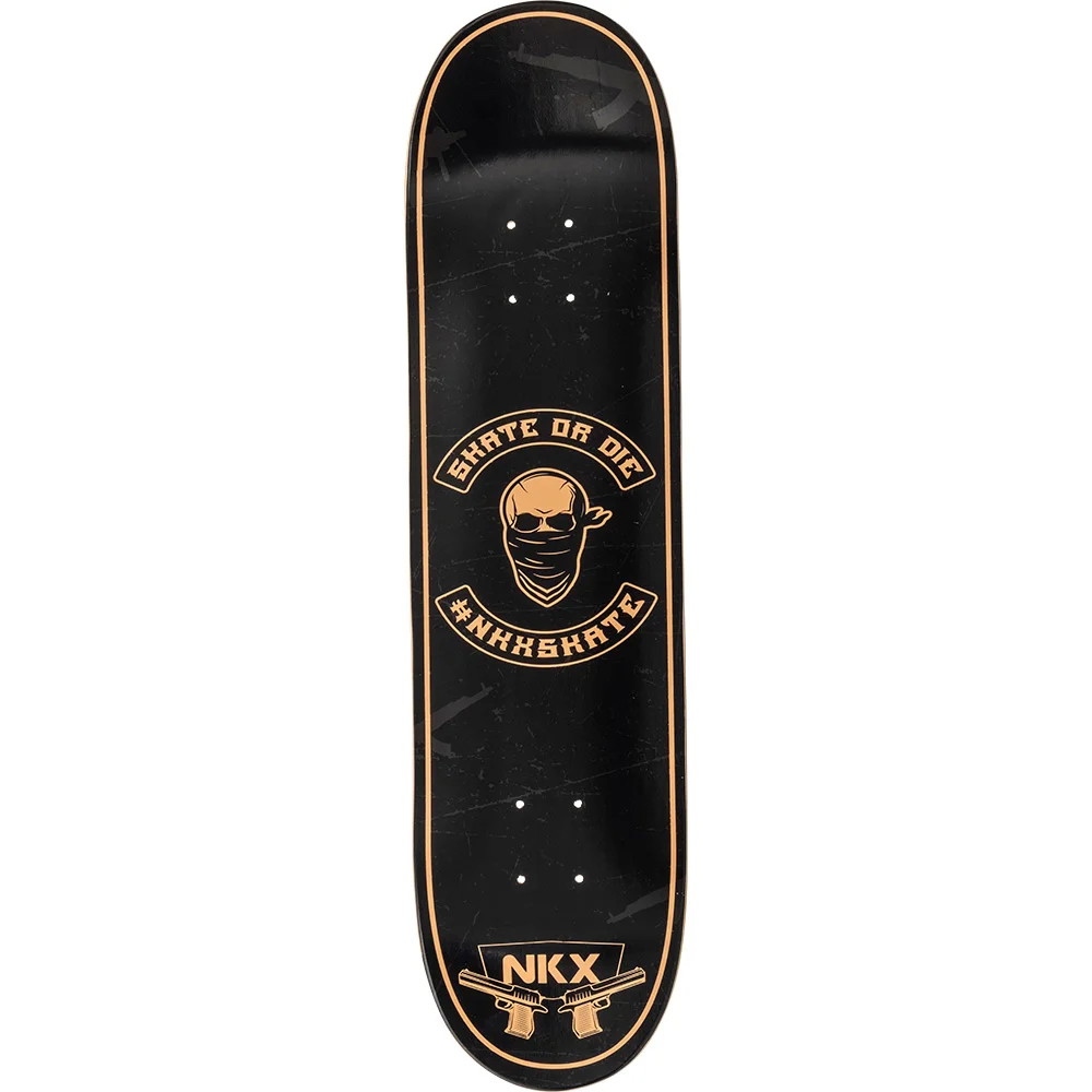 https://cdn.kitenorge.no/media/catalog/product//n/k/nkx_skateboard_deck_skate_or_die_death_gangster_1_0e0d.jpg