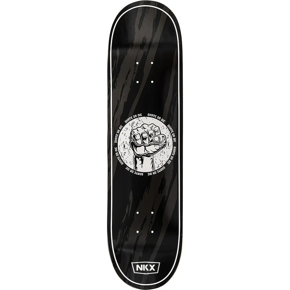 https://cdn.kitenorge.no/media/catalog/product//n/k/nkx_skateboard_deck_skate_or_die_fighter_1_9f79.jpg