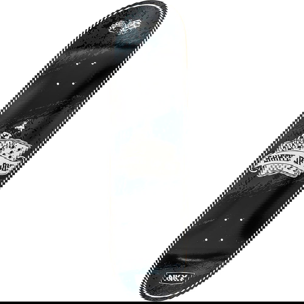 https://cdn.kitenorge.no/media/catalog/product//n/k/nkx_skateboard_deck_skate_or_die_gambler_1_abb2.jpg