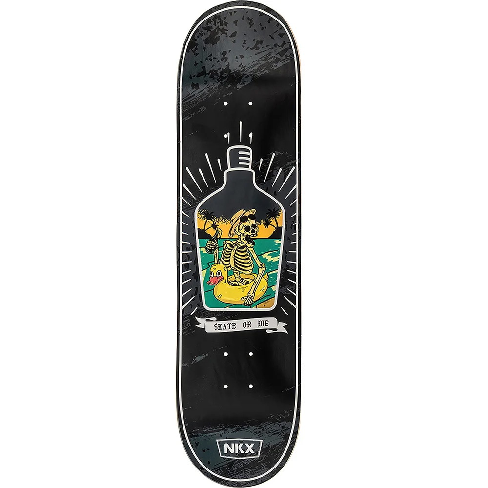 https://cdn.kitenorge.no/media/catalog/product//n/k/nkx_skateboard_deck_skate_or_die_holiday_1_c77d.jpg