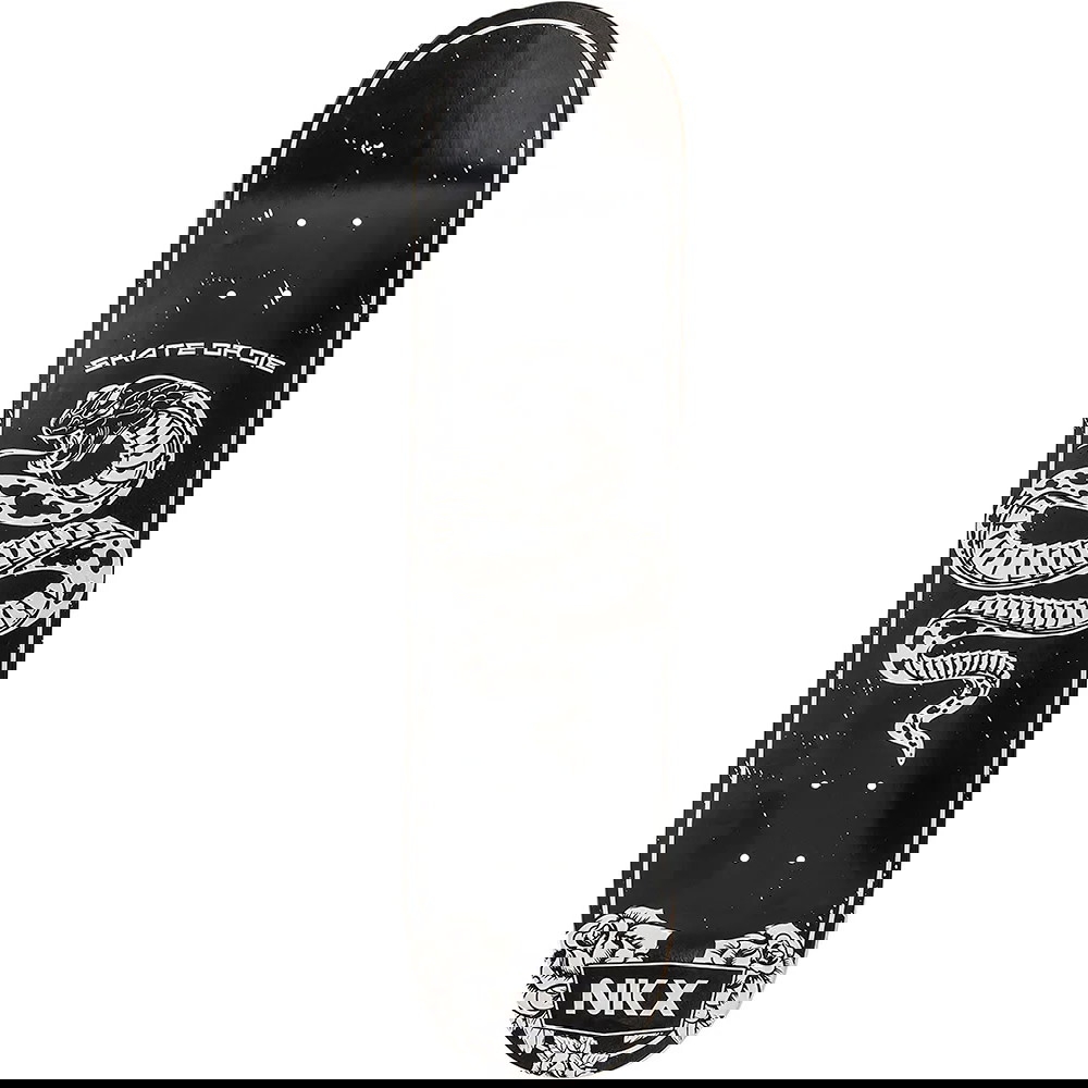 https://cdn.kitenorge.no/media/catalog/product//n/k/nkx_skateboard_deck_skate_or_die_snake_1_3333.jpg