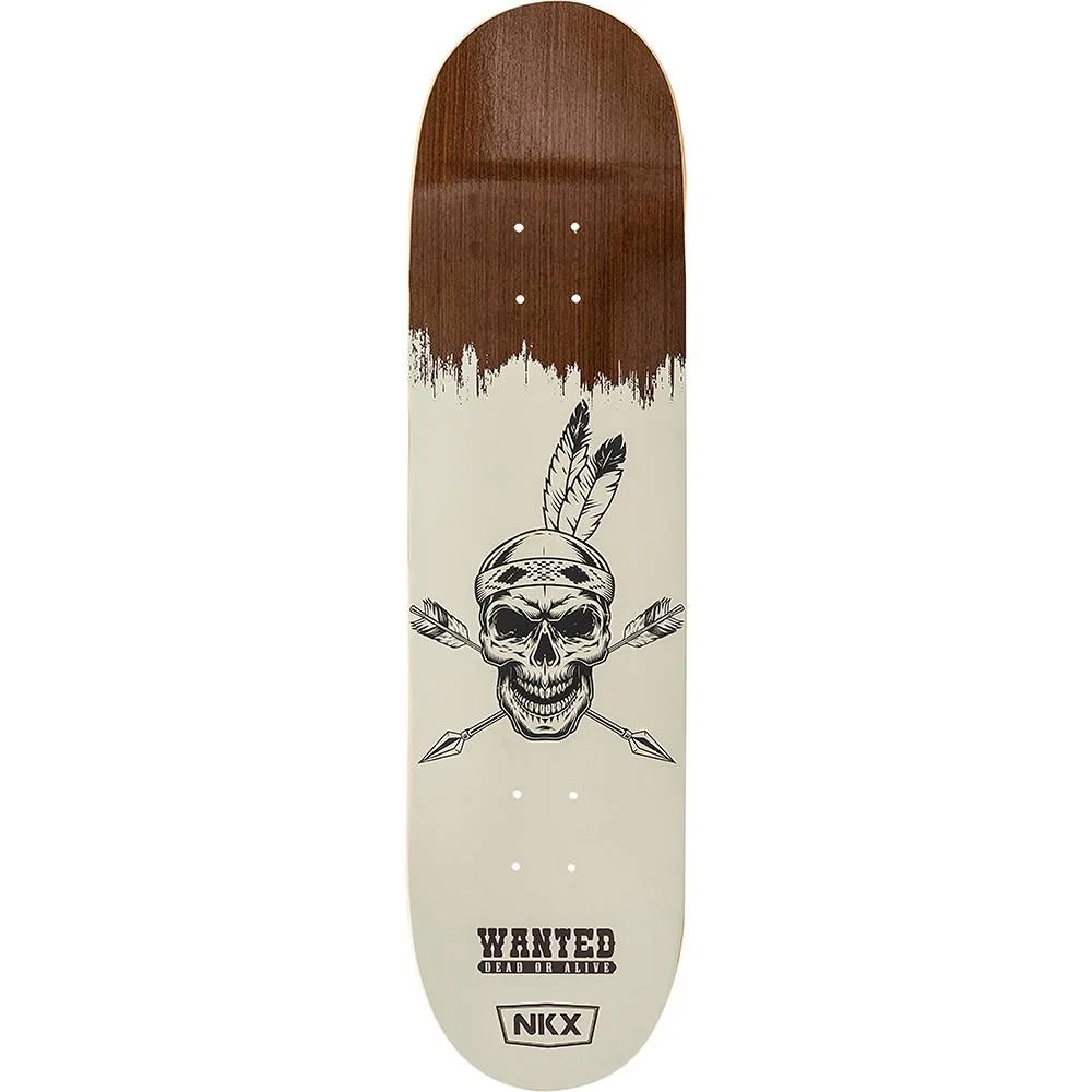 https://cdn.kitenorge.no/media/catalog/product//n/k/nkx_skateboard_deck_wanted_native_1_0f95.jpg