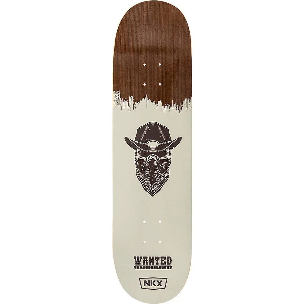 https://cdn.kitenorge.no/media/catalog/product//n/k/nkx_skateboard_deck_wanted_skull_1_6132.jpg