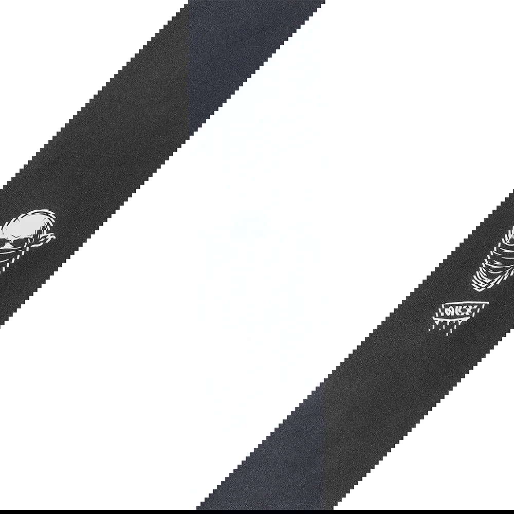 https://cdn.kitenorge.no/media/catalog/product//n/k/nkx_skateboard_griptape_deathgangster_4fb1.jpg