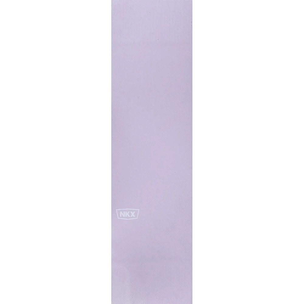 https://cdn.kitenorge.no/media/catalog/product//n/k/nkx_skateboard_griptape_pink_00c4.jpg